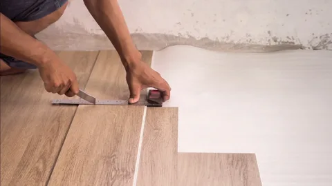 Durable Vinyl Flooring Installation Services in Sewell, NJ