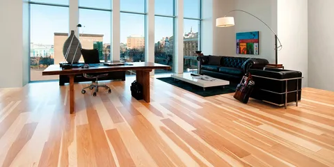 Laminate flooring installation in Gloucester Township, NJ